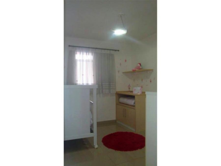 Apartamento, 3 quartos, 50 m² - Foto 7