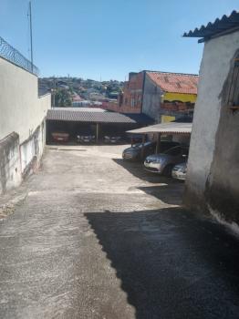 Terreno para Venda por R$1.000.000,00 com 270m² - Guaianases, Sao paulo  / SP