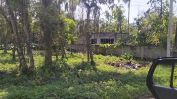 Terreno para Venda por R$120.000,00 com 1000m² - Bertioga, São paulo / SP - Foto 2