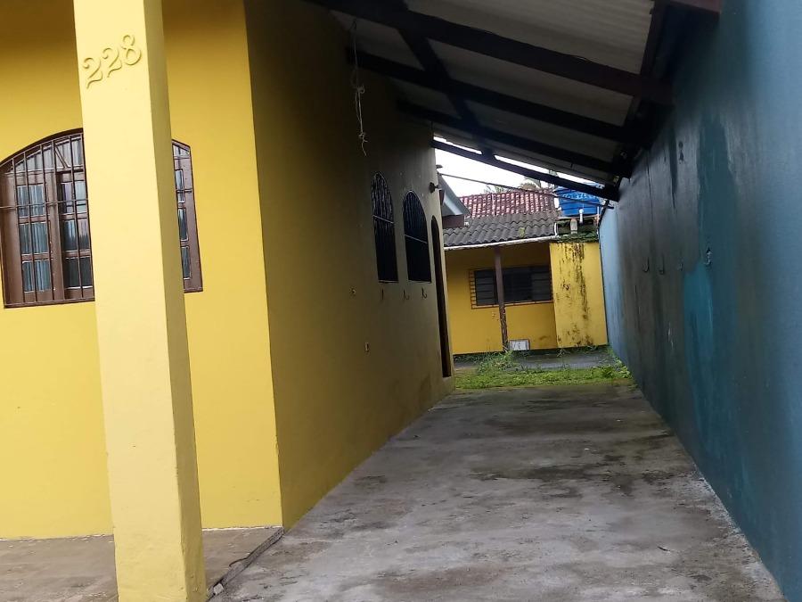 Casa à venda com 3 quartos, 300m² - Foto 3