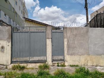 Terreno para Venda por R$1.300.000,00 - Guaianases, São paulo / SP