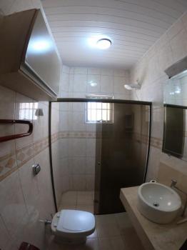 Sobrado para Venda por R$600.000,00 com 130m², 3 dormitórios, 2 vagas e 3 banheiros - Guaianases, São paulo / SP