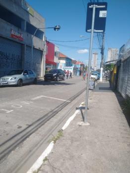 Terreno para Venda por R$1.000.000,00 com 270m² - Guaianases, Sao paulo / SP - Foto 3