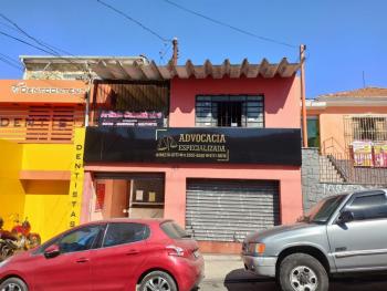 Sobrado para Venda por R$800.000,00 com 132m², 4 dormitórios, 1 suite e 3 banheiros - Guaianases, Sao paulo / SP - Foto 2
