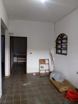 Casa para Venda por R$380.000,00 com 300m², 3 dormitórios, 3 vagas e 1 banheiro - Vista linda, Bertioga / SP - Foto 3