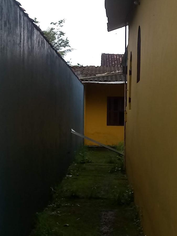 Casa à venda com 3 quartos, 300m² - Foto 13