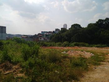 Terreno para Venda por R$4.500.000,00 com 11000m² - Guaianases, São paulo / SP - Foto 2