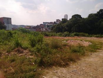 Terreno para Venda por R$4.500.000,00 com 11000m² - Guaianases, São paulo / SP - Foto 3