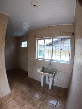 Sobrado para Venda por R$600.000,00 com 130m², 3 dormitórios, 2 vagas e 3 banheiros - Guaianases, São paulo / SP - Foto 3