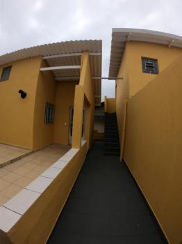 Sobrado para Venda por R$600.000,00 com 130m², 3 dormitórios, 2 vagas e 3 banheiros - Guaianases, São paulo / SP - Foto 2