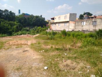 Terreno para Venda por R$4.500.000,00 com 11000m² - Guaianases, São paulo / SP