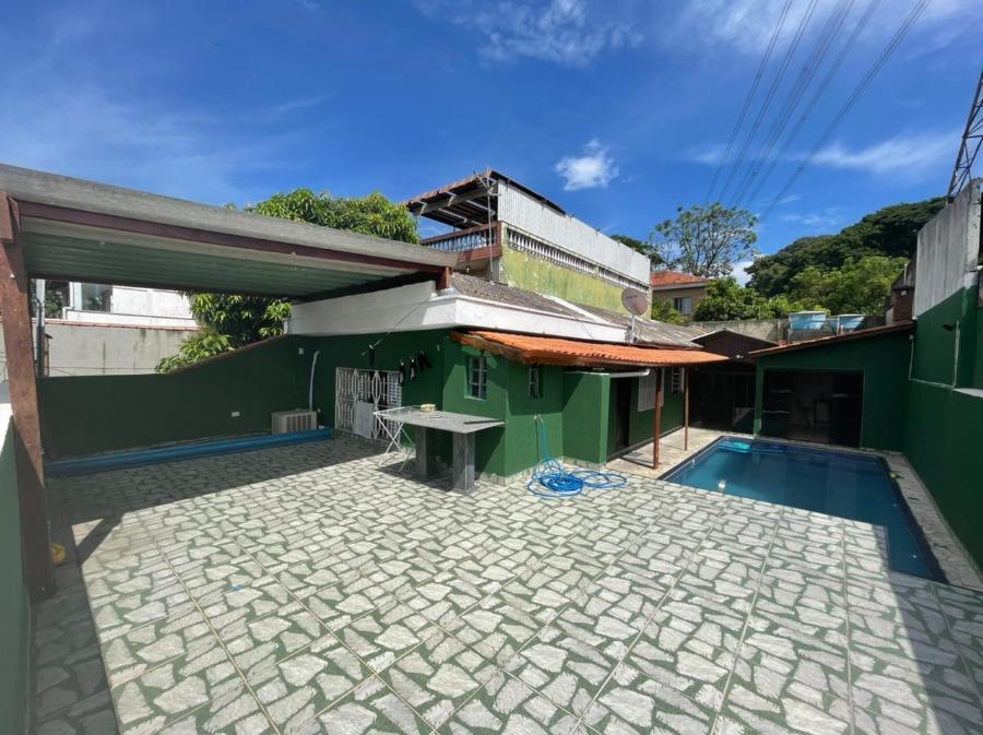 Sobrado, 4 quartos, 250 m² - Foto 4