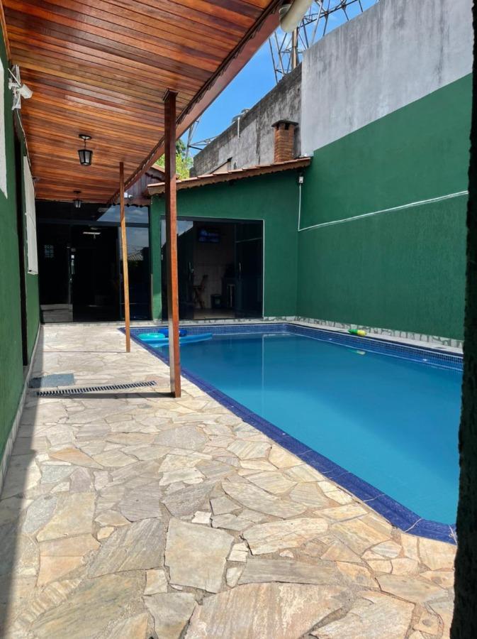 Sobrado, 4 quartos, 250 m² - Foto 6