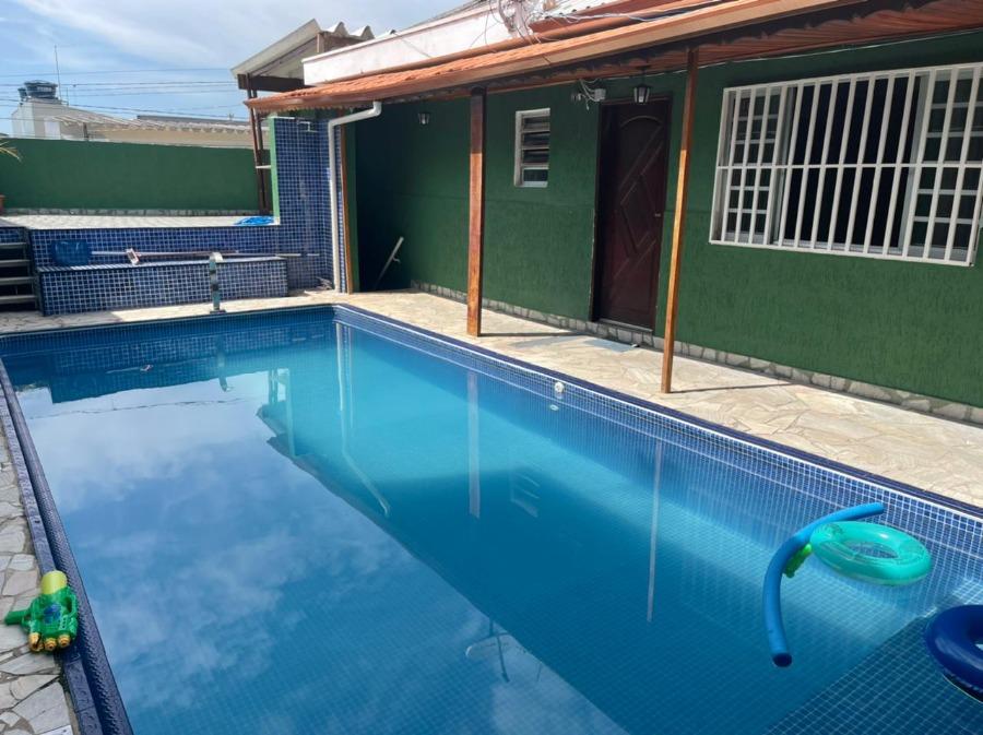 Sobrado, 4 quartos, 250 m² - Foto 10