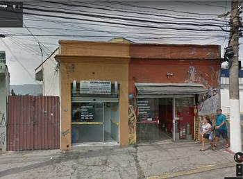 Terreno para Venda por R$1.000.000,00 - Penha, São paulo / SP - Foto 2