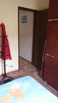 Casa para Venda por R$480.000,00 com 150m², 3 dormitórios, 2 vagas e 2 banheiros - Itaquera, São paulo / SP - Foto 3