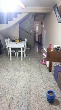 Casa para Venda por R$480.000,00 com 150m², 3 dormitórios, 2 vagas e 2 banheiros - Itaquera, São paulo / SP - Foto 2