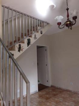 Casa para Venda por R$490.000,00 com 4 dormitórios, 1 suite e 4 vagas - Burgo paulista, São paulo / SP
