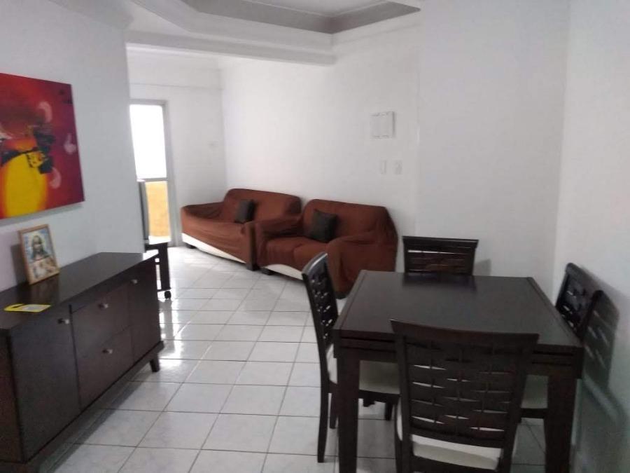 Apartamento à venda com 2 quartos, 71m² - Foto 10