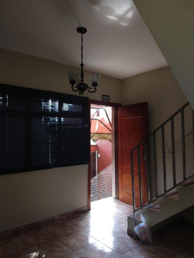 Casa à venda com 4 quartos, 120m² - Foto 5