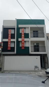 Apartamento para Venda por R$179.000,00 com 40m², 2 dormitórios, 1 banheiro e 1 cozinha - Itaquera, São paulo / SP