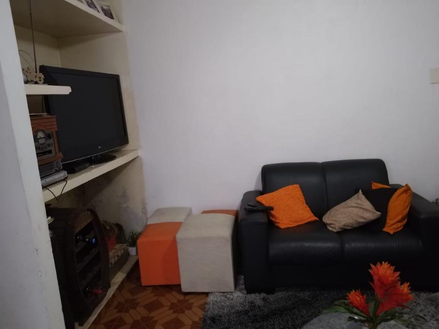 Casa à venda e aluguel com 3 quartos, 200m² - Foto 6