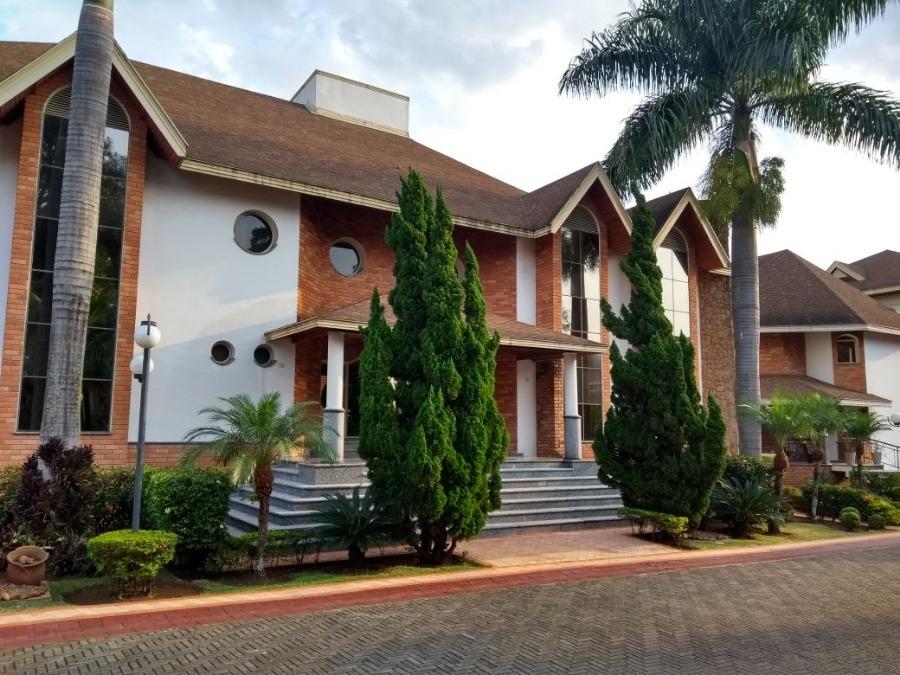 Casa de Condomínio à venda com 5 quartos, 120m² - Foto 9