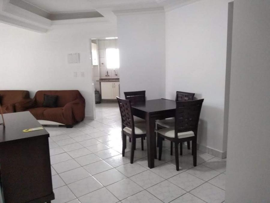 Apartamento à venda com 2 quartos, 71m² - Foto 7