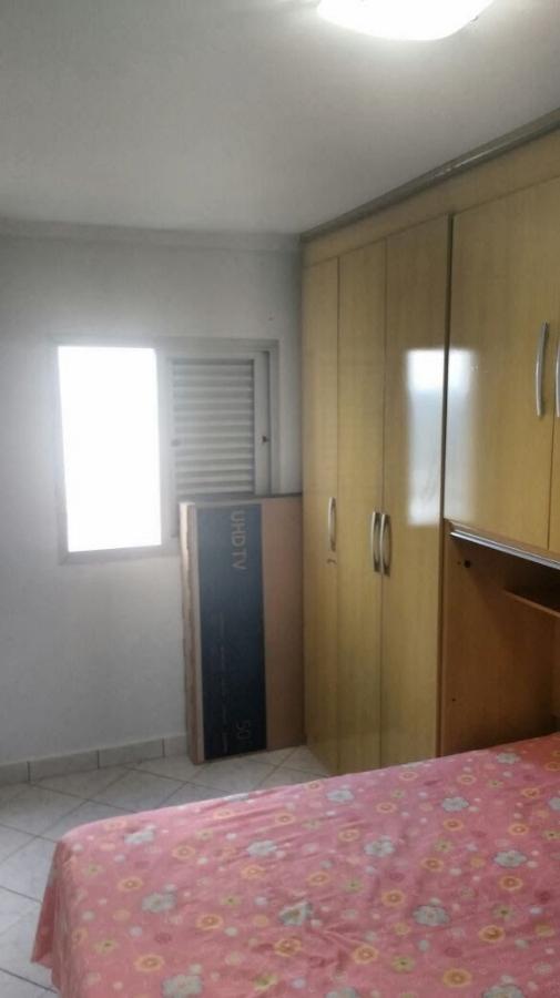 Apartamento à venda com 2 quartos, 71m² - Foto 11