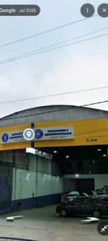 Comércio para Venda por R$1.500.000,00 - Itaquera, São paulo / SP