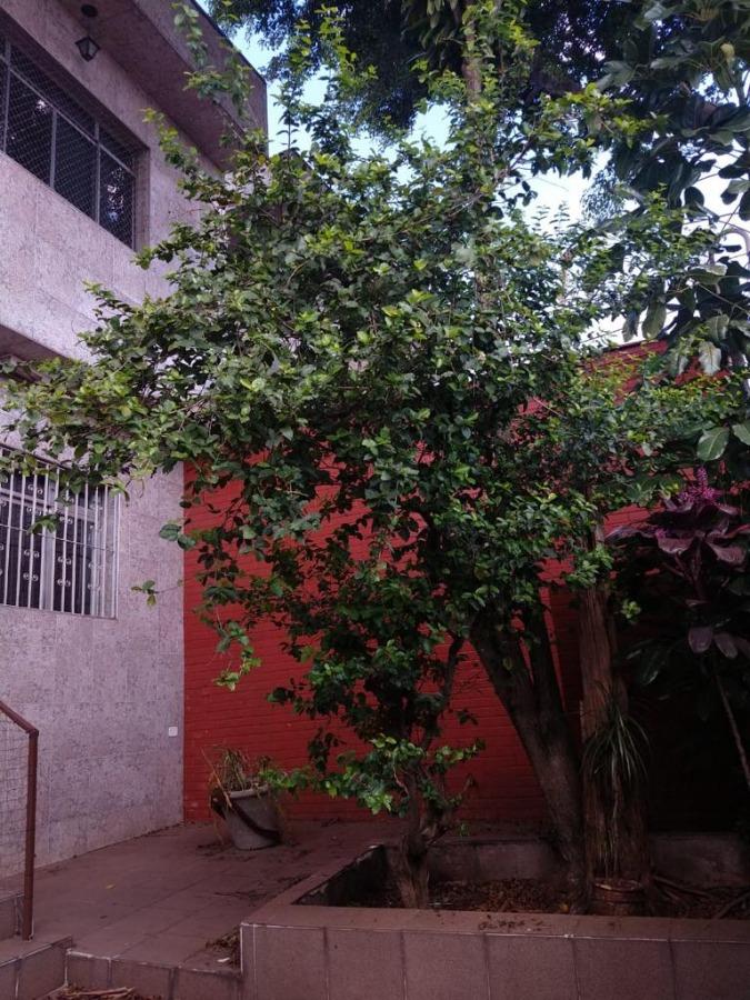 Casa à venda com 4 quartos, 120m² - Foto 2