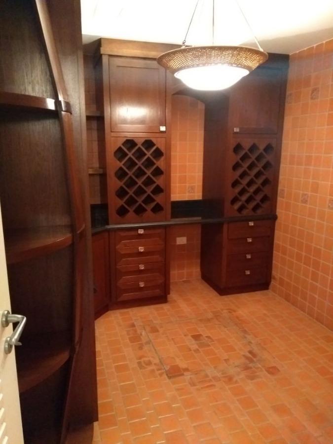 Casa de Condomínio à venda com 5 quartos, 120m² - Foto 10