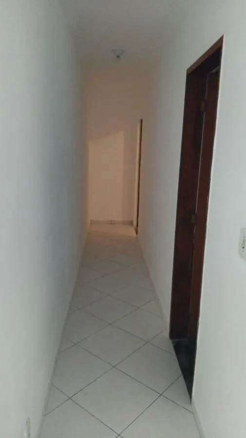 Casas em Guaianases