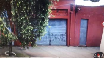 Comércio para Venda por R$1.500.000,00 com 362m² - Bom retiro, São paulo / SP
