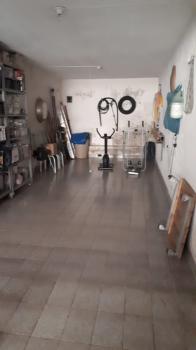 Foto 7