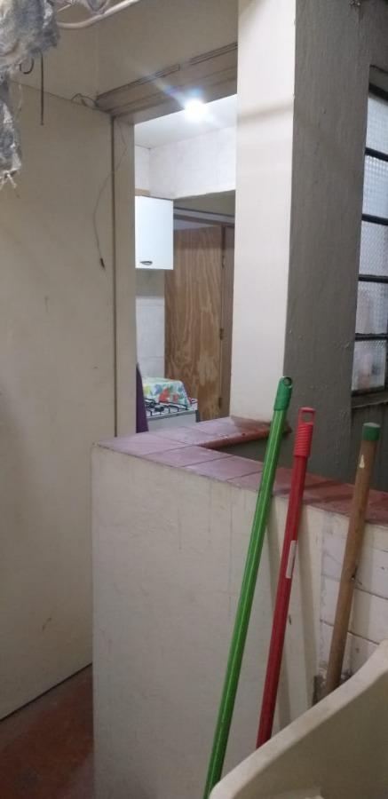 Apartamento para alugar com 2 quartos, 120m² - Foto 2