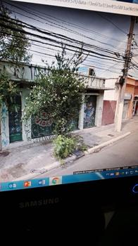 Terreno para Venda por R$1.000.000,00 - Penha, São paulo / SP - Foto 3