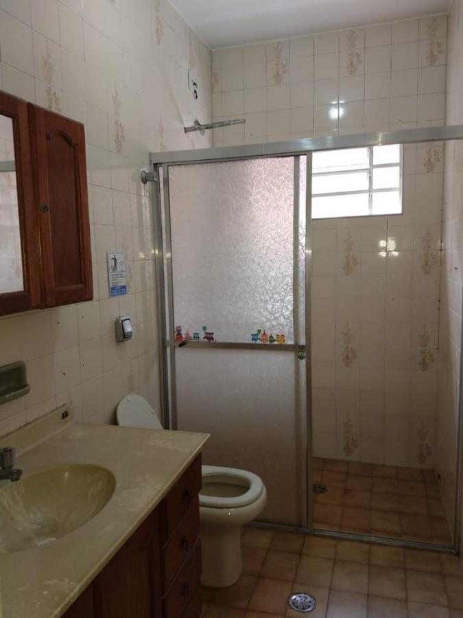 Casa à venda com 4 quartos, 120m² - Foto 7