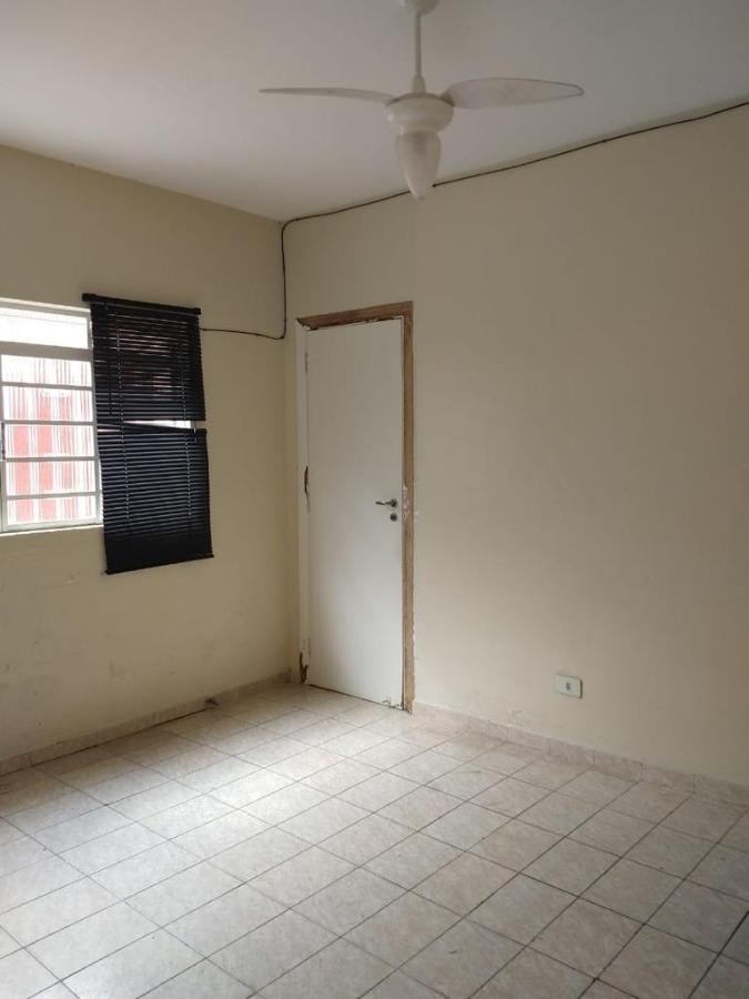 Casa à venda com 4 quartos, 120m² - Foto 6