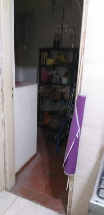 Apartamento para alugar com 2 quartos, 120m² - Foto 7