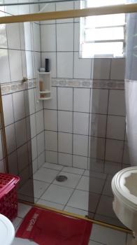 Casa para Venda por R$480.000,00 com 150m², 3 dormitórios, 2 vagas e 2 banheiros - Itaquera, São paulo / SP
