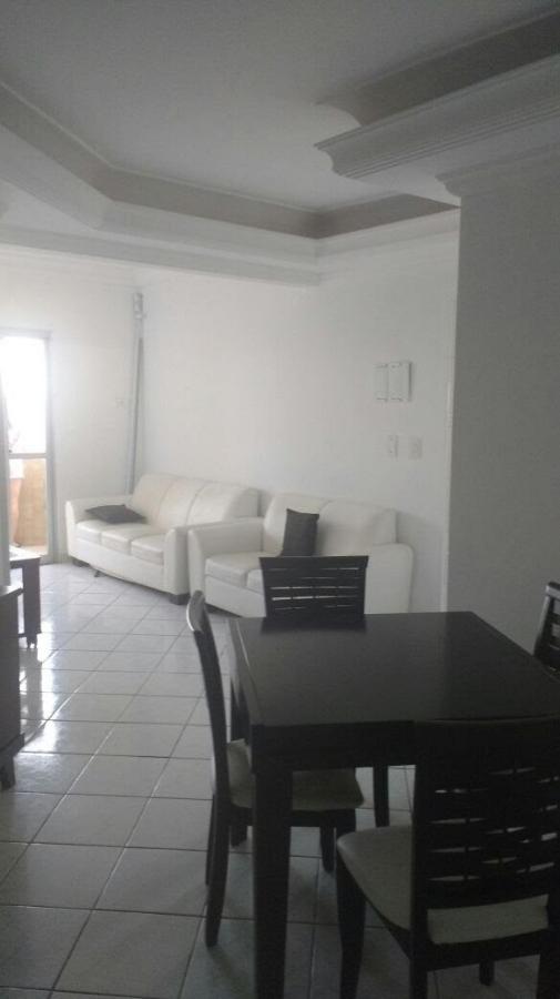 Apartamento à venda com 2 quartos, 71m² - Foto 6