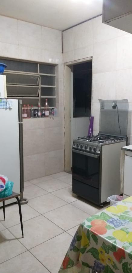 Apartamento para alugar com 2 quartos, 120m² - Foto 5