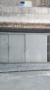 Casa para Aluguel por R$1.200,00/Mês com 2 suites, 1 banheiro e 1 cozinha - Guaianases, São paulo / SP