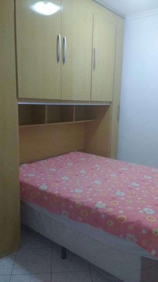 Apartamento à venda com 2 quartos, 71m² - Foto 5