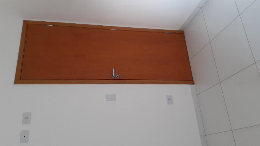 Apartamento à venda com 2 quartos, 37m² - Foto 16