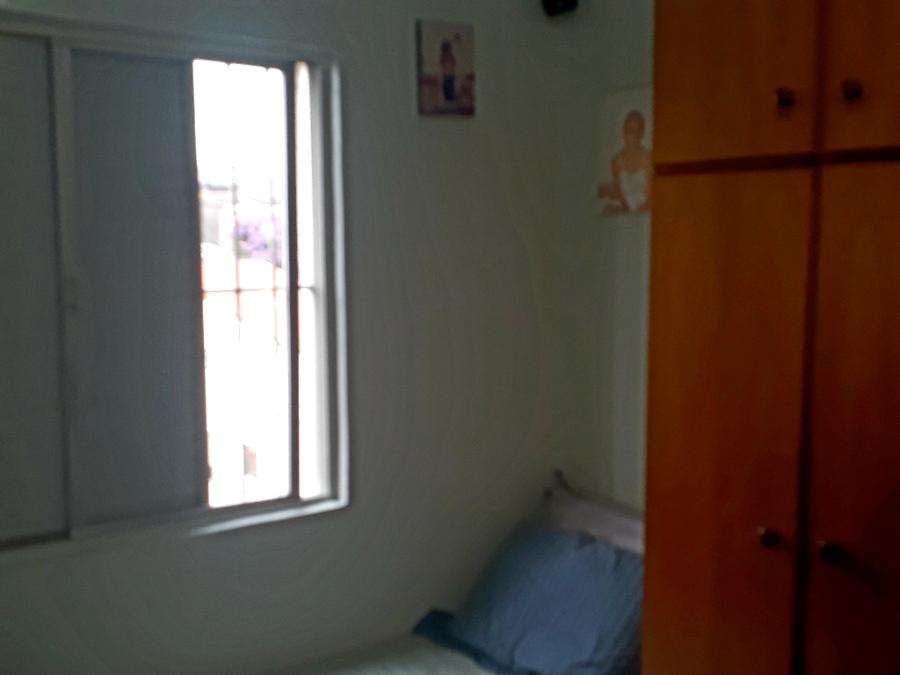 Apartamento à venda com 2 quartos, 50m² - Foto 3