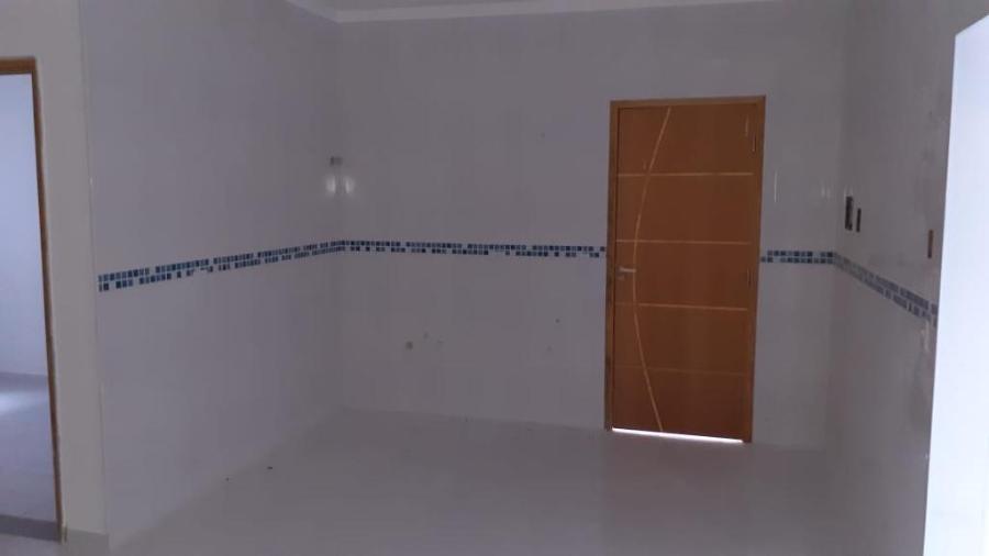 Apartamento à venda com 2 quartos, 37m² - Foto 9