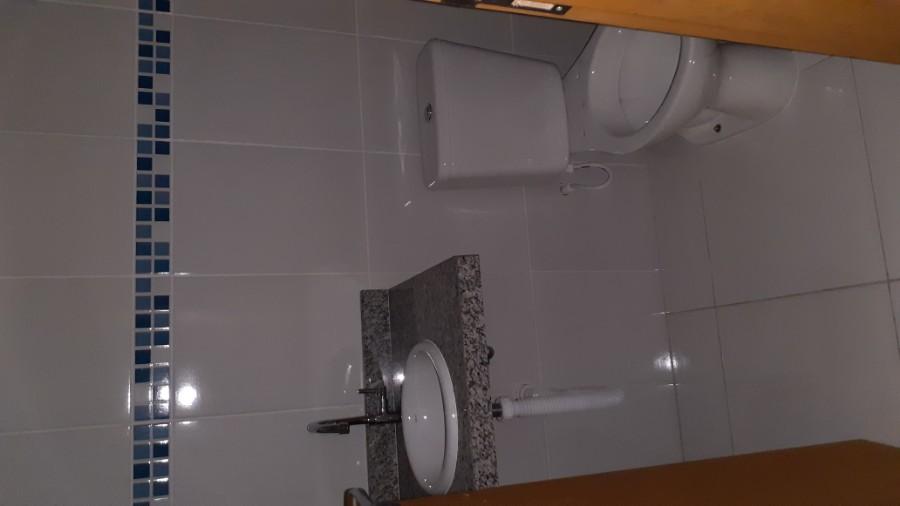 Apartamento à venda com 2 quartos, 37m² - Foto 19