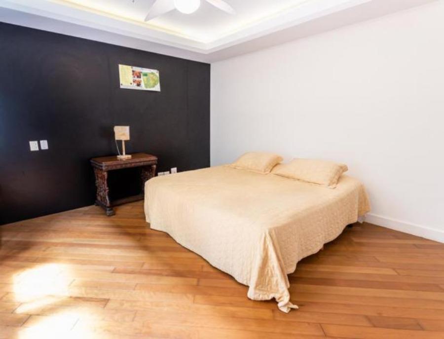Sobrado, 1 quarto, 1430 m² - Foto 11